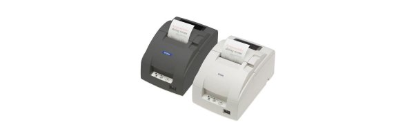 Epson TM-U220