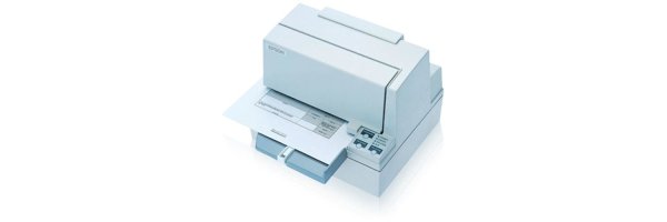 Epson TM-U590