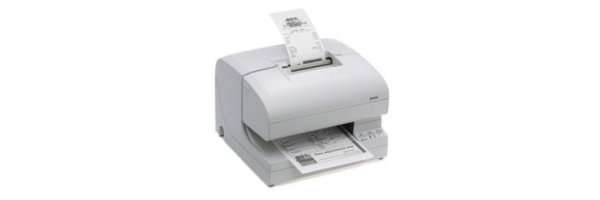 Epson TM-J7500