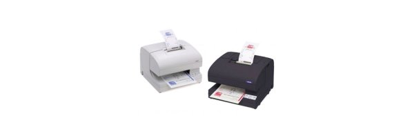 Epson TM-J7600