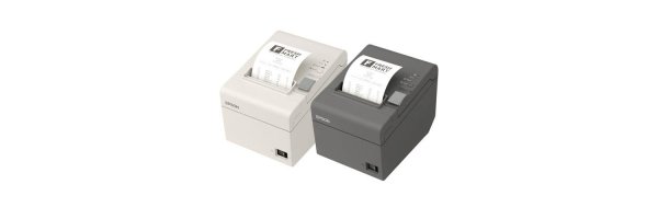 Epson TM-T20II