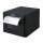 Der CT-S751 von Citizen ist ein POS-Drucker mit...