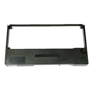 ADS Anker 492 Farbband, schwarz