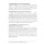 EC Cash, Thermopapier 57/47/12 (25m) mit Lastschrifttext, 50 Rollen