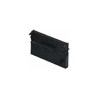 Epson ERC 21 Farbband, schwarz
