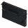 Epson ERC 21 Farbband, schwarz