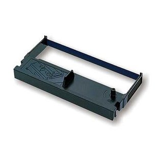 Epson ERC 32 Farbband, kompatibel, Farbe violett