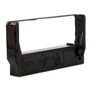 Epson ERC 23 Epson TM 267 / 270, original, schwarz