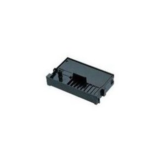 Epson ERC 41 Farbband, kompatibel, violett