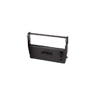 Epson ERC 37 Farbband, kompatibel, violett