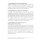 EC Cash, Thermopapier 57/62/12 (50m) mit Lastschrifttext, 20 Rollen