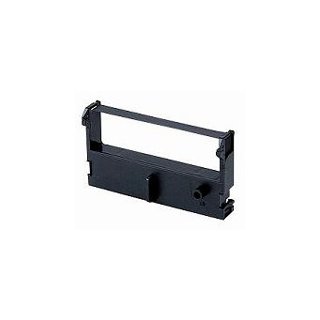 Epson ERC 39 Farbband, kompatibel, violett