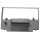 Brother SR 302 Farbband, schwarz